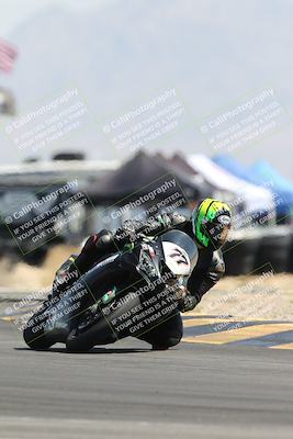media/Apr-18-2025-CVMA Friday Practice (Fri) [[88baa45499]]/Racer 1/Session 4 (Turn 16)/